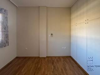 Yπνοδωμάτιο