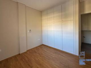 Yπνοδωμάτιο