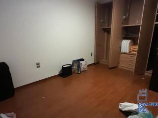 Yπνοδωμάτιο