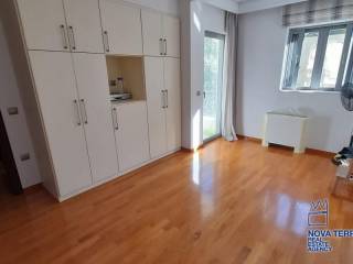 Yπνοδωμάτιο