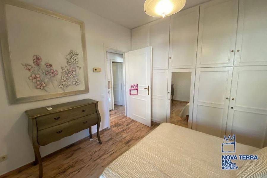 Yπνοδωμάτιο