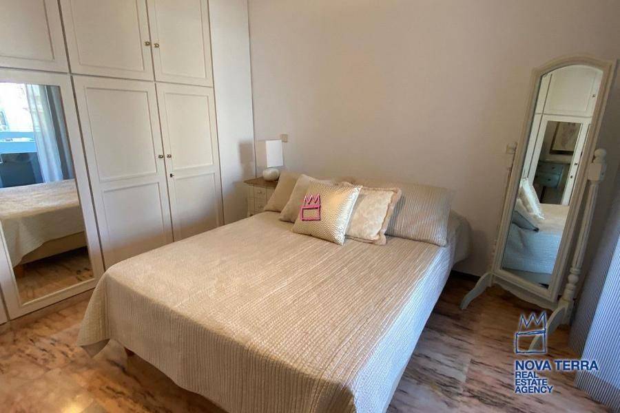 Yπνοδωμάτιο