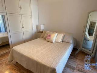 Yπνοδωμάτιο