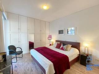 Yπνοδωμάτιο