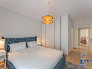 Yπνοδωμάτιο