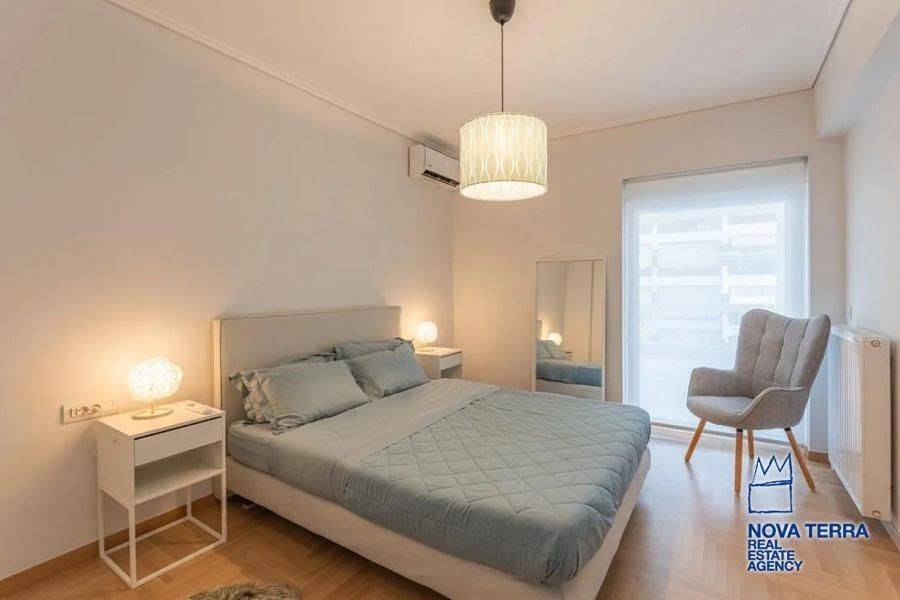 Yπνοδωμάτιο