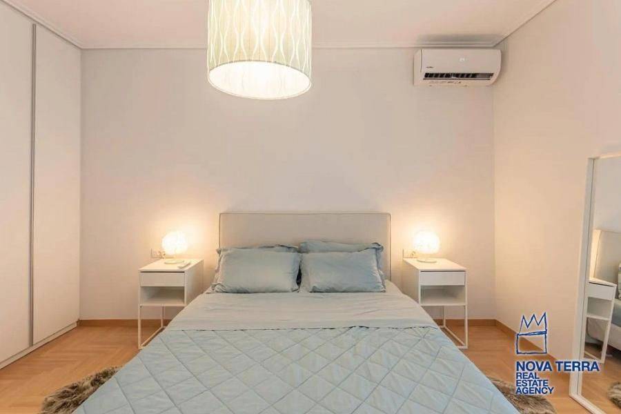 Yπνοδωμάτιο