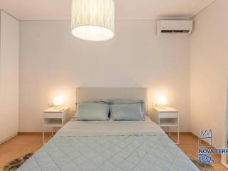 Yπνοδωμάτιο