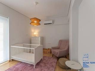 Yπνοδωμάτιο