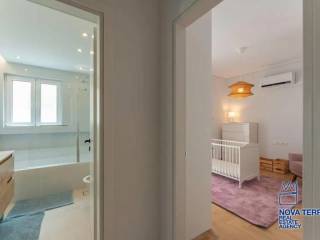 Yπνοδωμάτιο