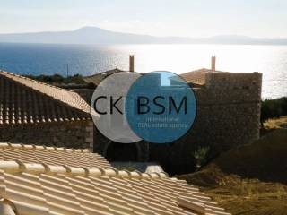 Άποψη θέας / View 