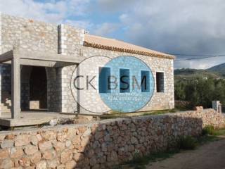 Άποψη κτιρίων / Building views