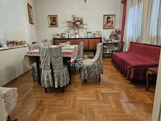 ΑΠΟΨΗ ΤΟΥ ΔΙΑΜΕΡΙΣΜΑΤΟΣ