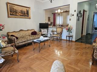 ΑΠΟΨΗ ΤΟΥ ΔΙΑΜΕΡΙΣΜΑΤΟΣ