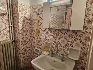 ΑΠΟΨΗ ΤΟΥ ΔΙΑΜΕΡΙΣΜΑΤΟΣ