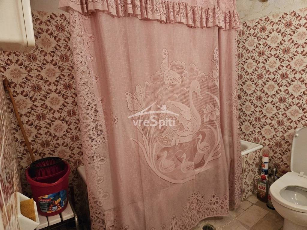 ΑΠΟΨΗ ΤΟΥ ΔΙΑΜΕΡΙΣΜΑΤΟΣ