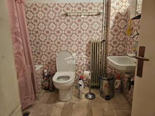 ΑΠΟΨΗ ΤΟΥ ΔΙΑΜΕΡΙΣΜΑΤΟΣ