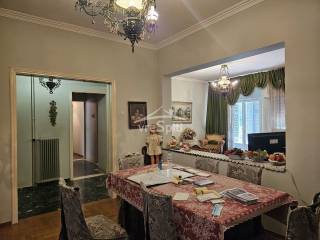 ΑΠΟΨΗ ΤΟΥ ΔΙΑΜΕΡΙΣΜΑΤΟΣ