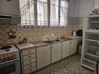 ΑΠΟΨΗ ΤΟΥ ΔΙΑΜΕΡΙΣΜΑΤΟΣ