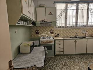 ΑΠΟΨΗ ΤΟΥ ΔΙΑΜΕΡΙΣΜΑΤΟΣ