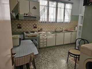 ΑΠΟΨΗ ΤΟΥ ΔΙΑΜΕΡΙΣΜΑΤΟΣ