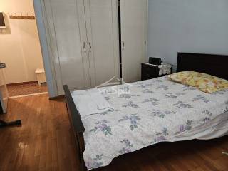 ΑΠΟΨΗ ΤΟΥ ΔΙΑΜΕΡΙΣΜΑΤΟΣ