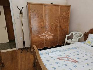 ΑΠΟΨΗ ΤΟΥ ΔΙΑΜΕΡΙΣΜΑΤΟΣ