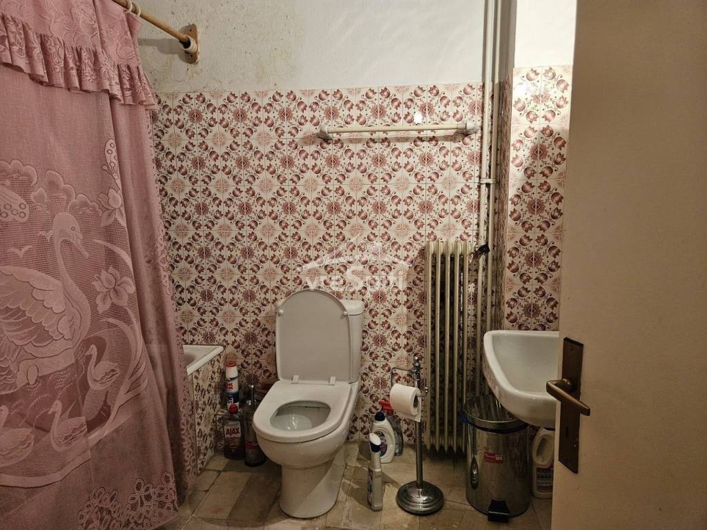 ΑΠΟΨΗ ΤΟΥ ΔΙΑΜΕΡΙΣΜΑΤΟΣ