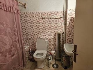 ΑΠΟΨΗ ΤΟΥ ΔΙΑΜΕΡΙΣΜΑΤΟΣ