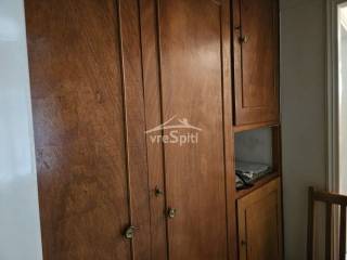 ΑΠΟΨΗ ΤΟΥ ΔΙΑΜΕΡΙΣΜΑΤΟΣ