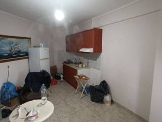 Σαλοκουζίνα