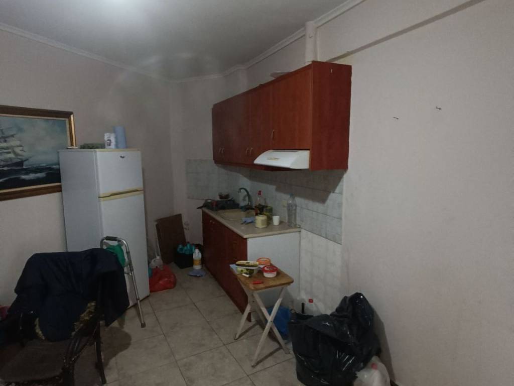 Σαλοκουζίνα