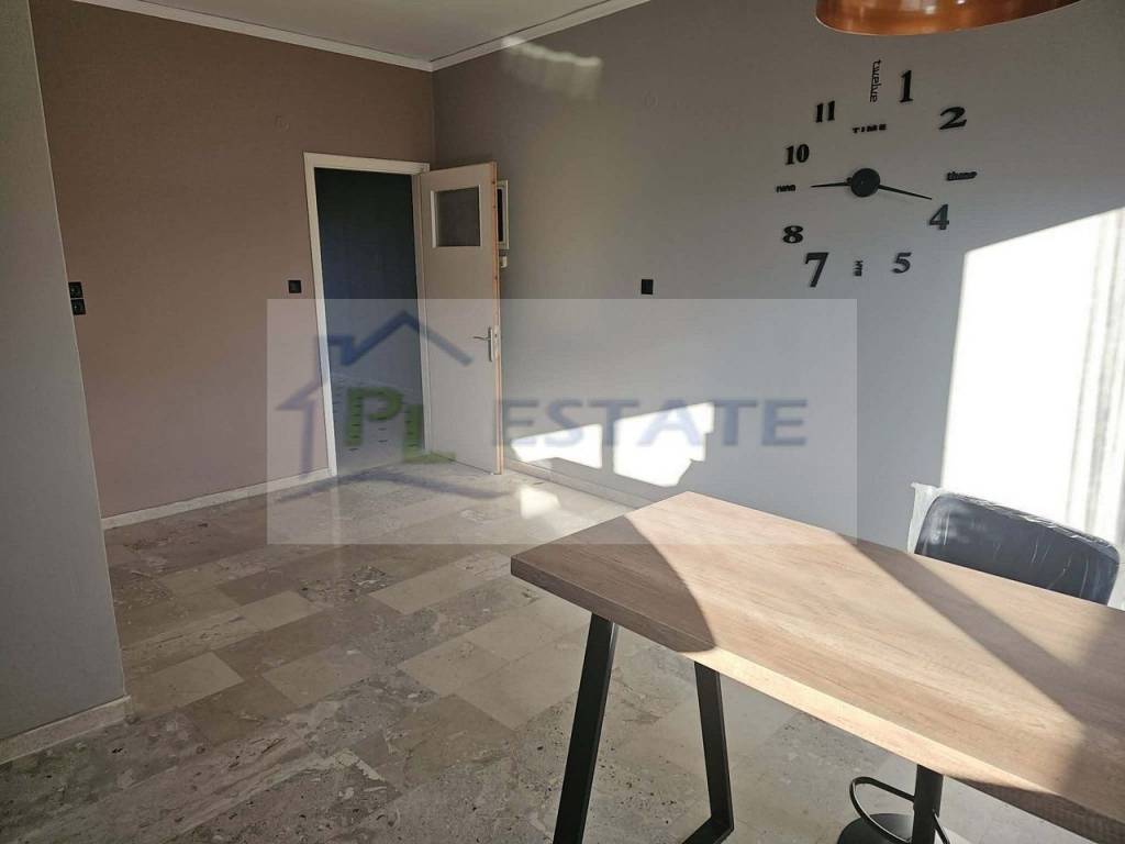 τραπεζαρία