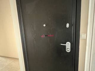 ΠΟΡΤΑ ΑΣΦΑΛΕΙΑΣ