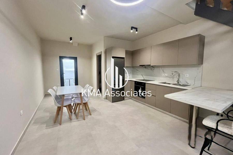 Τραπεζαρία