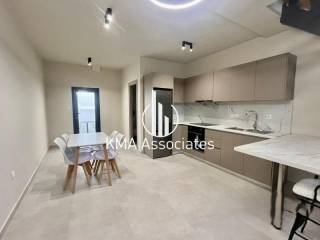 Τραπεζαρία