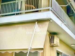 Εξωτερικοι χώροι