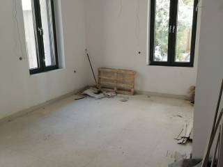 ενιαίος χώρος