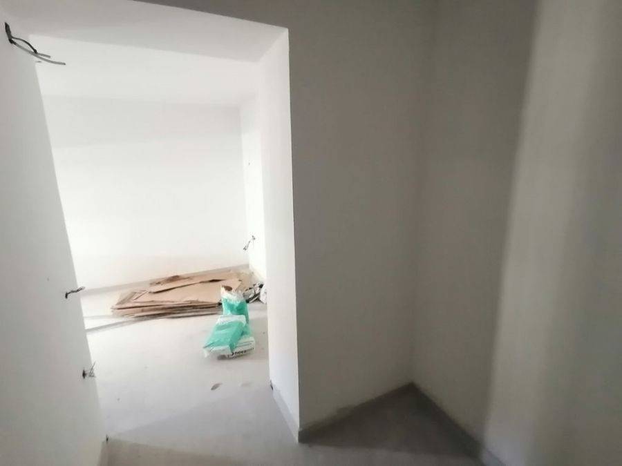 Γκαρνταρόμπα