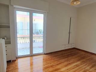 Υπνοδωμάτιο-1