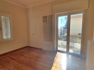 Υπνοδωμάτιο-1