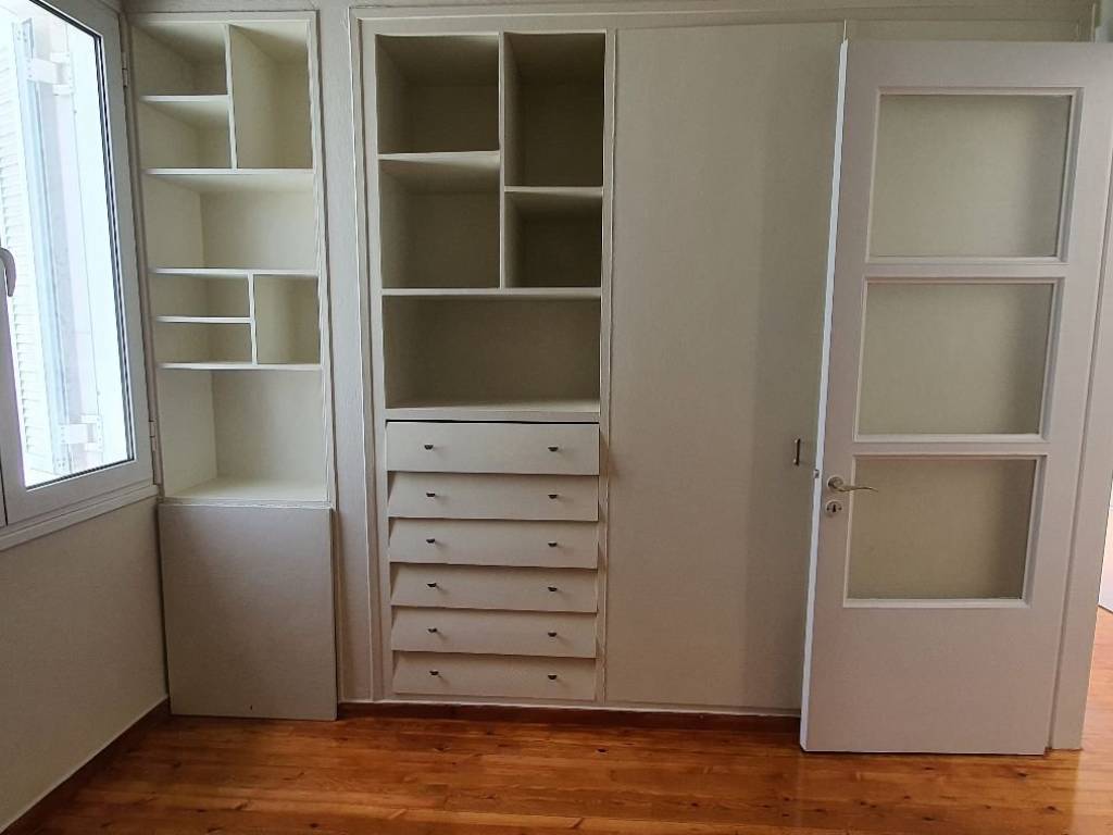 Υπνοδωμάτιο-2