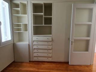 Υπνοδωμάτιο-2