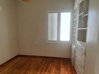 Υπνοδωμάτιο-2