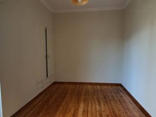 Υπνοδωμάτιο-2