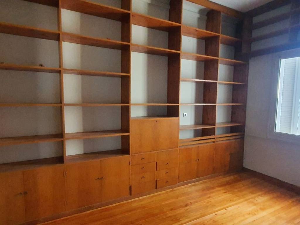 Υπνοδωμάτιο-4
Γραφείο