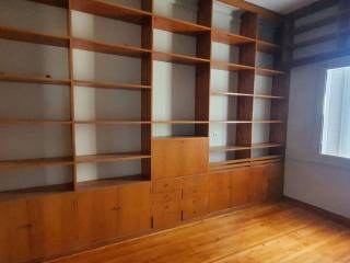 Υπνοδωμάτιο-4
Γραφείο