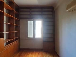 Υπνοδωμάτιο - 4
Γραφείο