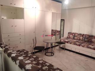 ΧΩΡΟΣ ΣΤΟΥΝΤΙΟ