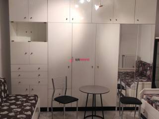 ΧΩΡΟΣ ΣΤΟΥΝΤΙΟ